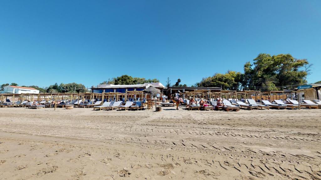 Golden Beach Fuerteventura - EaW Homes - 5