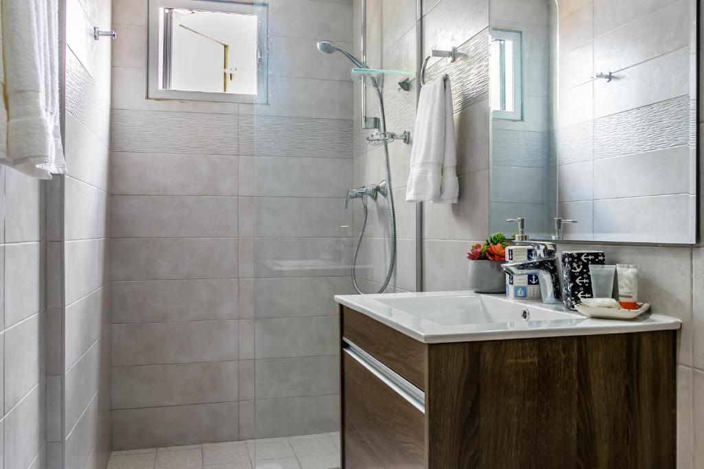 QuartierHomeSuites Perfect Panama City Apartment photo
