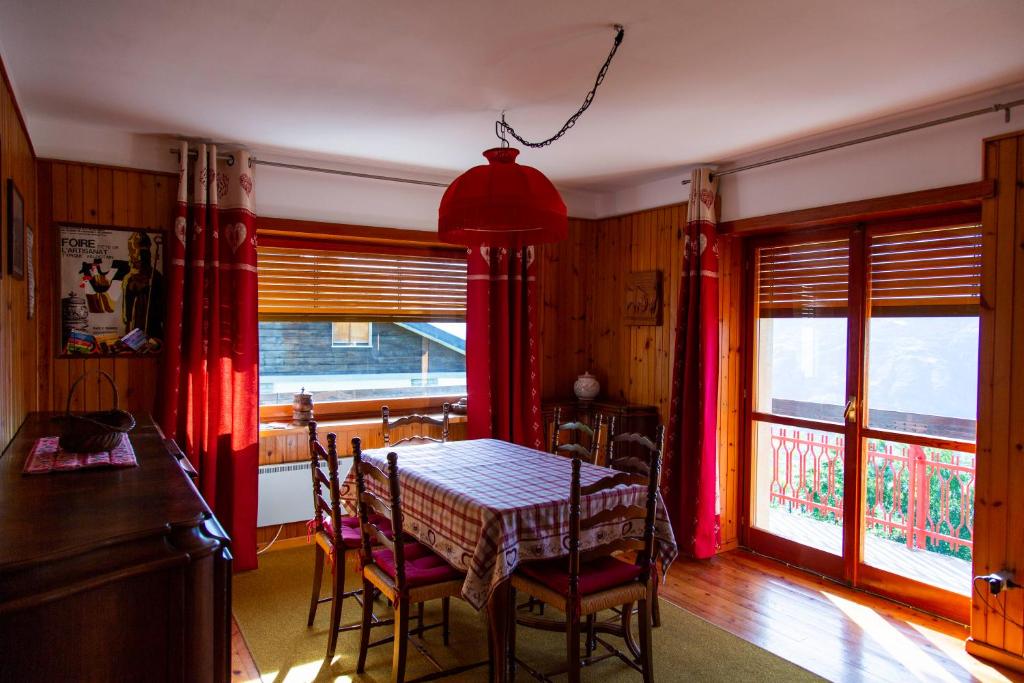 A casa di Martina - CIR 0051 - 5