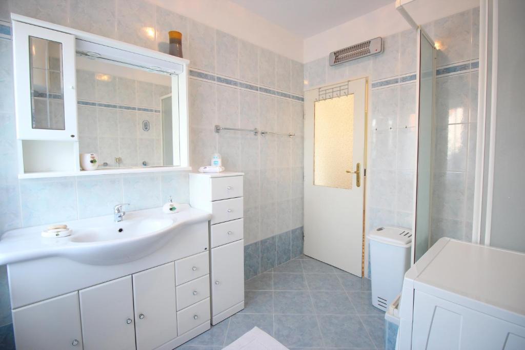 Apartment Agnese photo