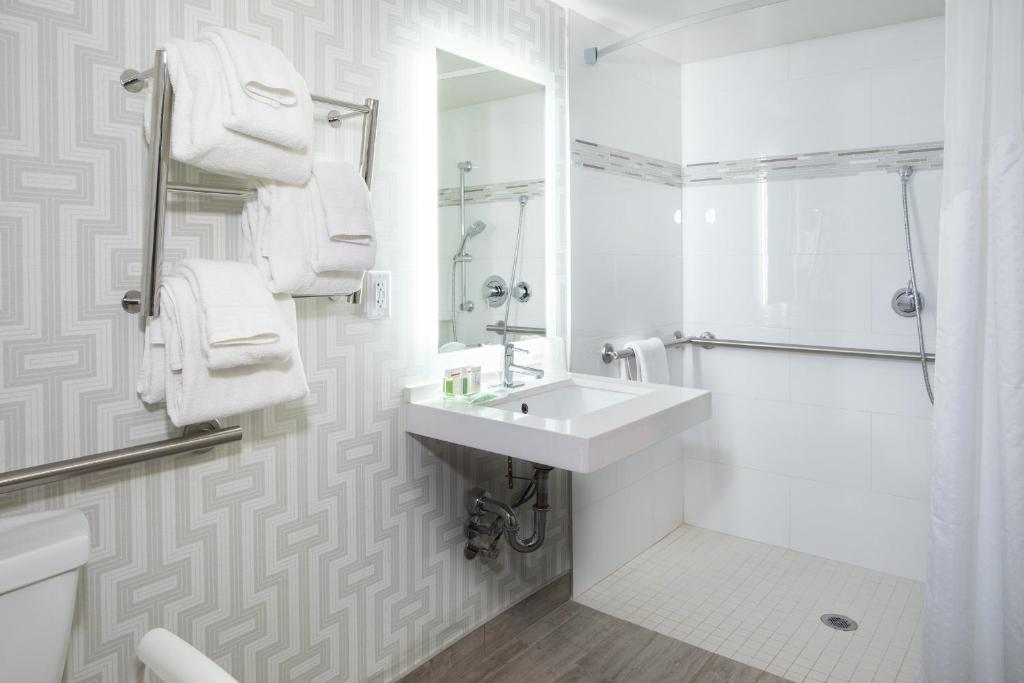 ห้องน้ำ