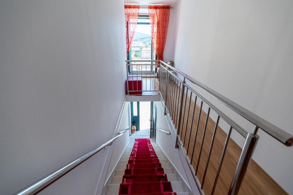Marica Guesthouse photo