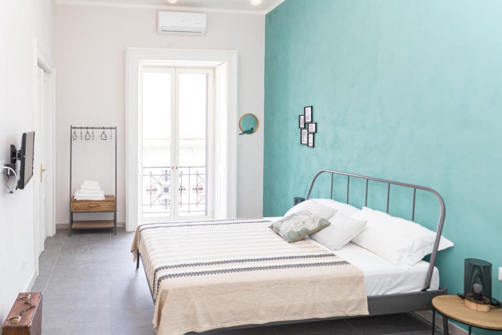 N'Art Suites - Napoli photo
