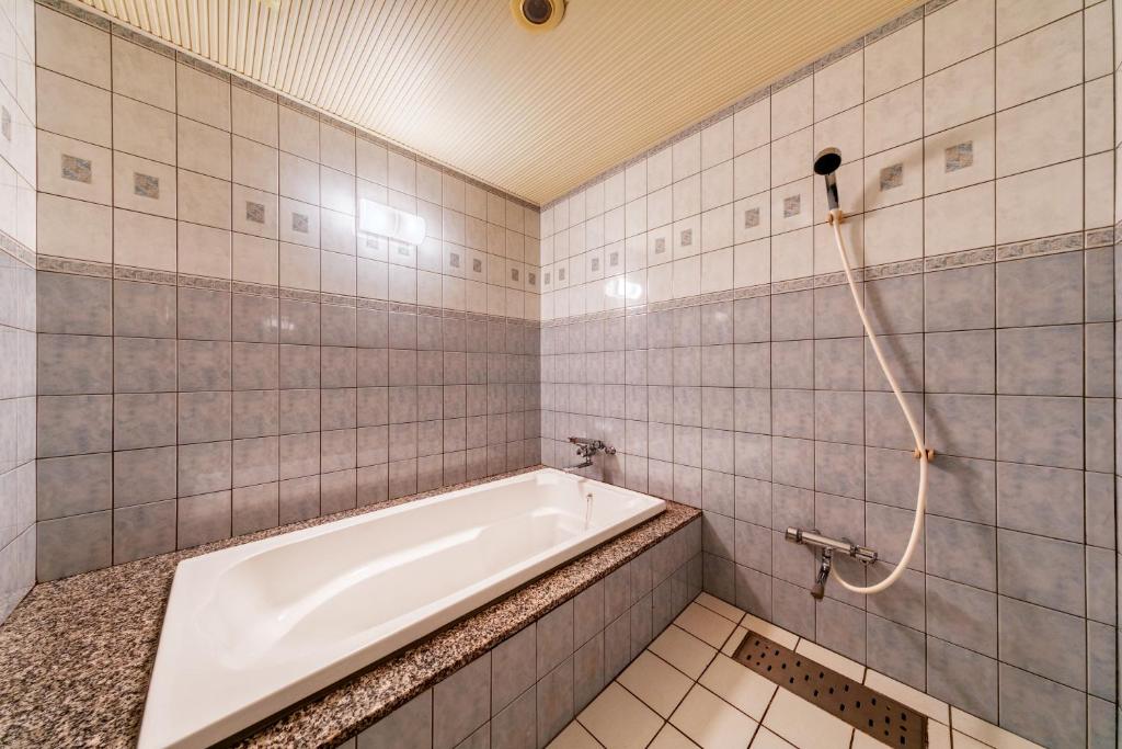 Hotel Luna Otsu (Adult Only) photo