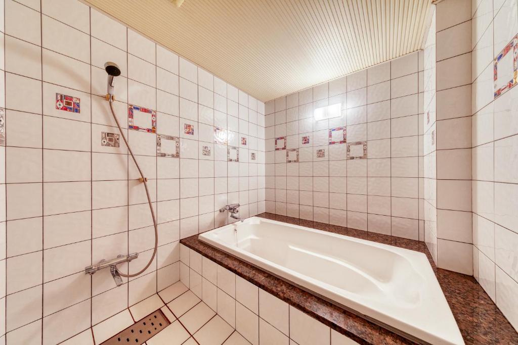 Hotel Luna Otsu (Adult Only) photo