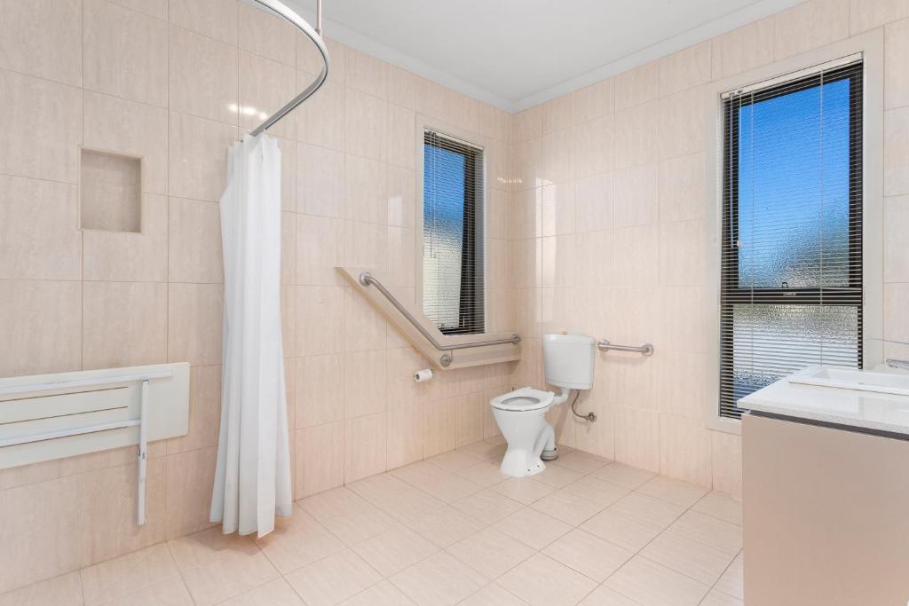 Quality Suites D'olive Photo 34