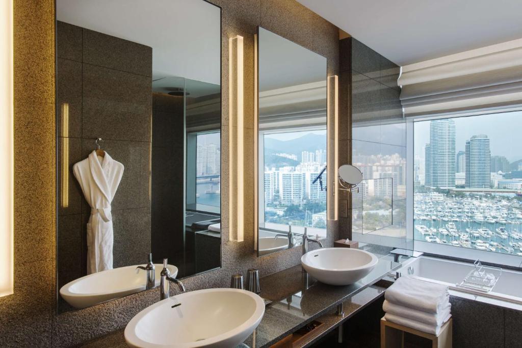 Hotel Tips Image