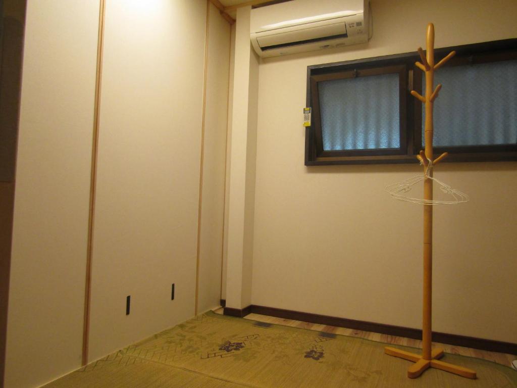 호텔 사진