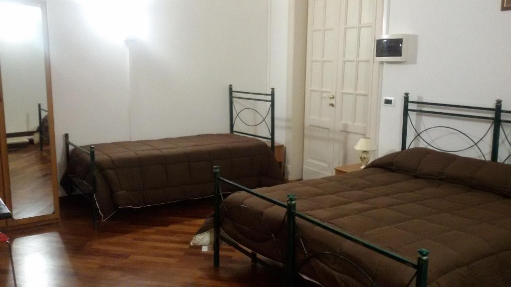 B&B Alba - 3