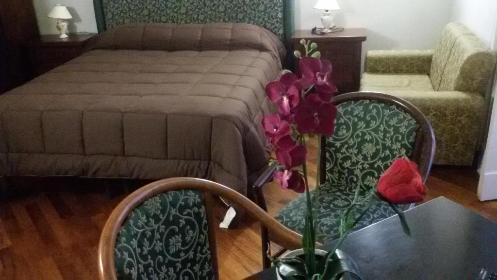 B&B Alba - 2