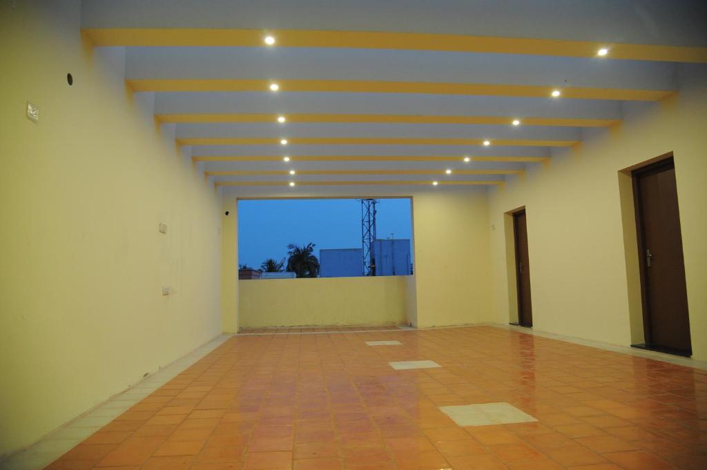 STAY BAY SERVICE APARTMENTS photo