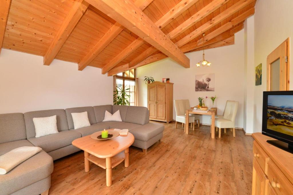Landhaus Milena - 4