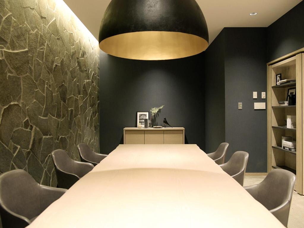 Instal·lacions recreatives