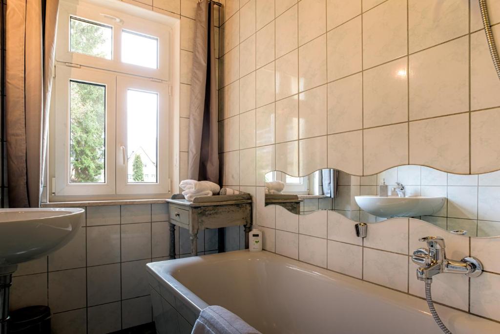 Haus Hohlfeld photo