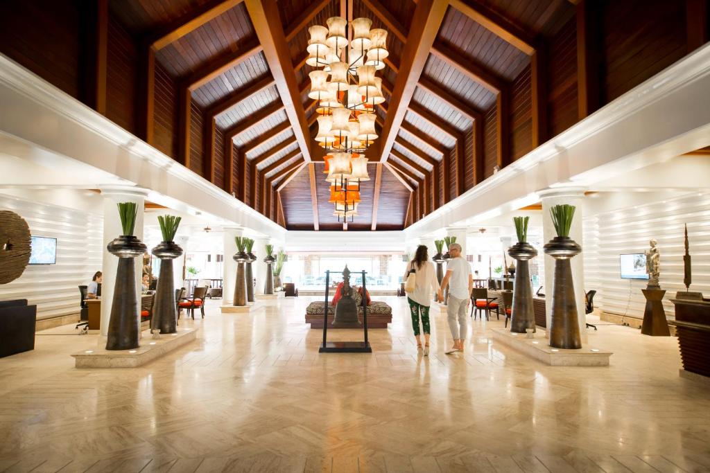 ROBINSON KHAO LAK photo