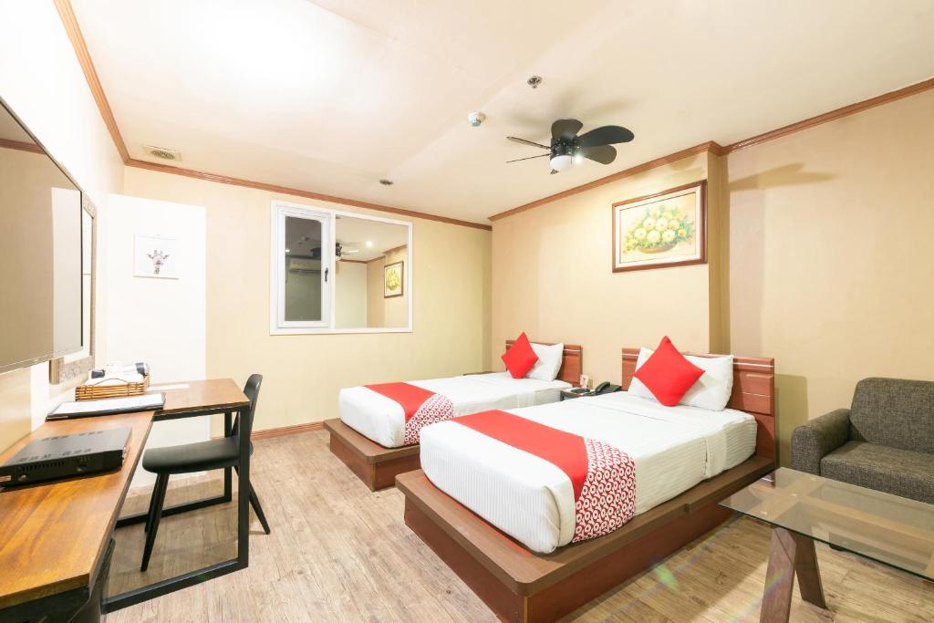 Hotel Image 2