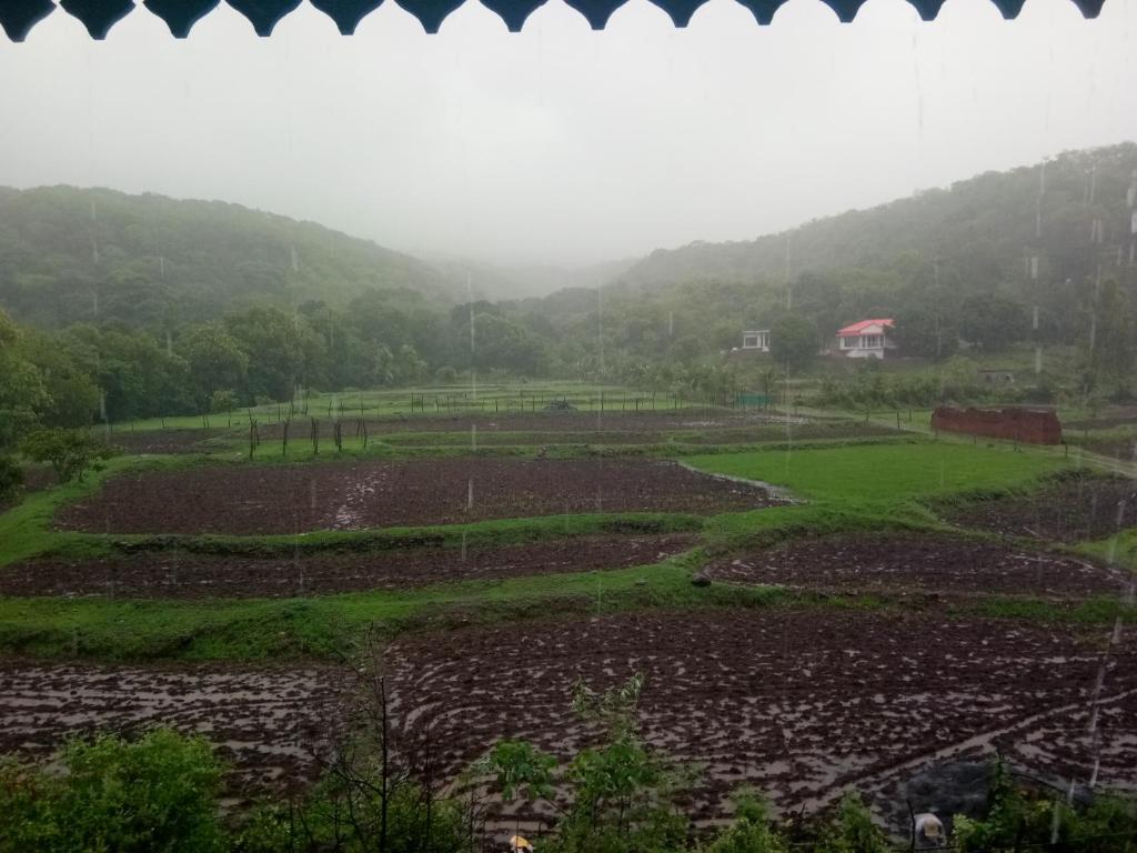 Shreyas Guest house - Tatkare Villa photo