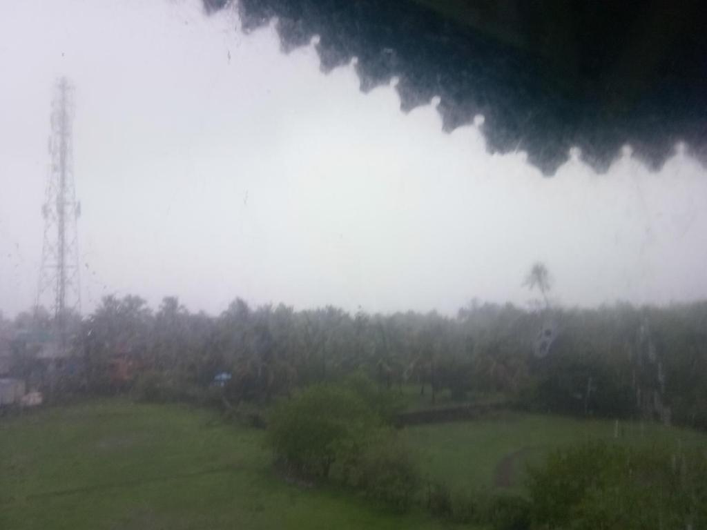 Shreyas Guest house - Tatkare Villa photo