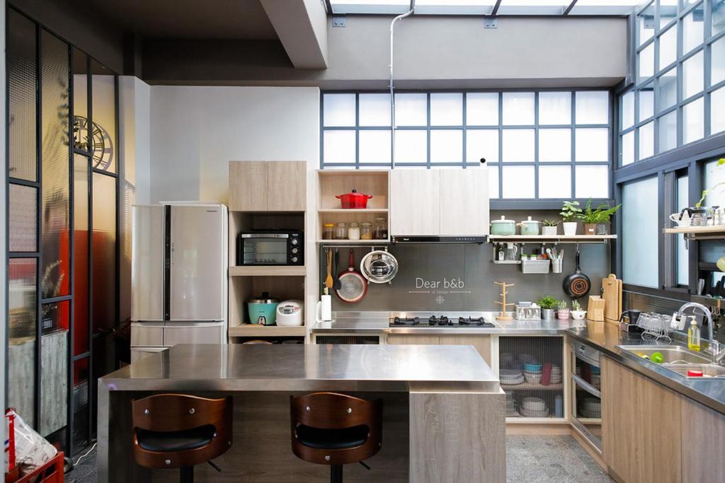 We Love Inn 호텔 이미지 2