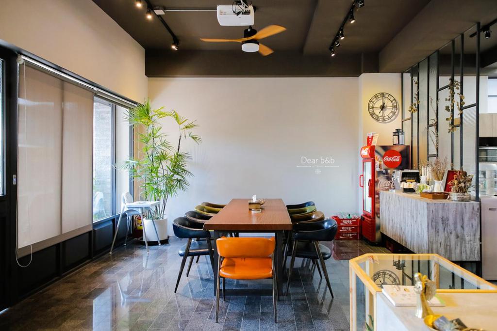 We Love Inn 호텔 이미지 1