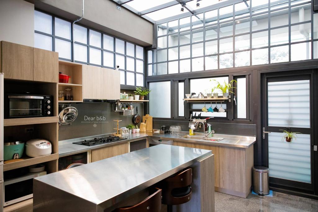 We Love Inn 호텔 이미지 2