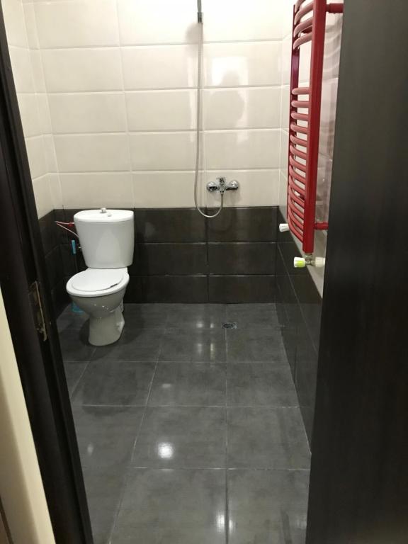 Alp Hotel photo