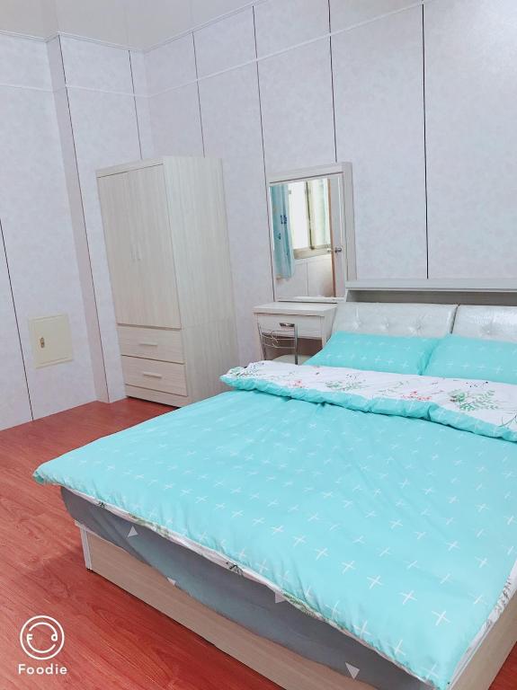 Shinlong Happiness House 호텔 이미지 1