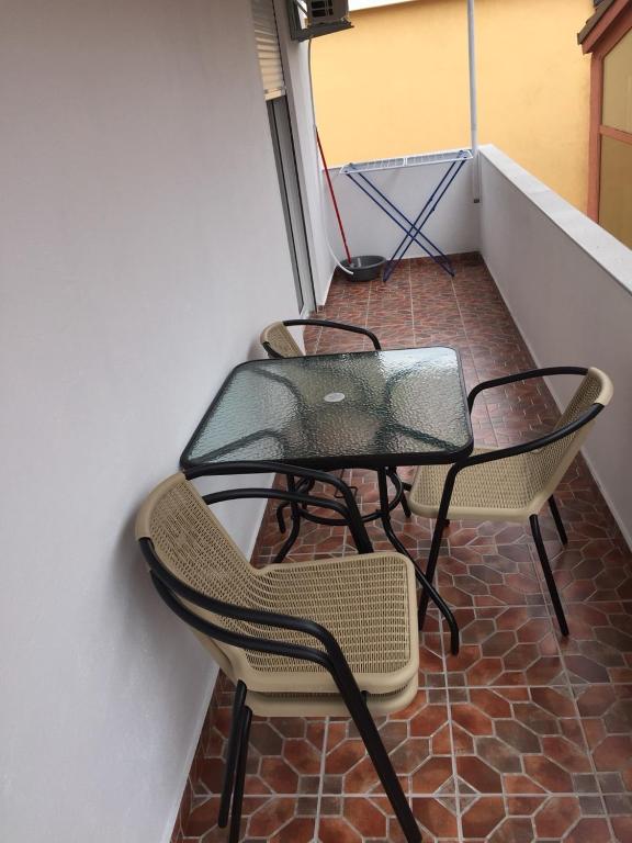 Guesthouse Marko - 2