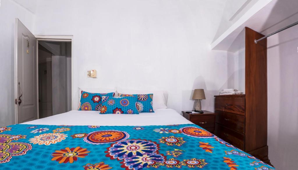 B&M Setup Hotels photo