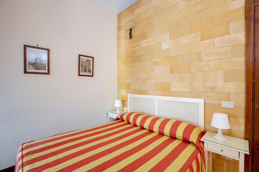 Camere Di Ulisse photo