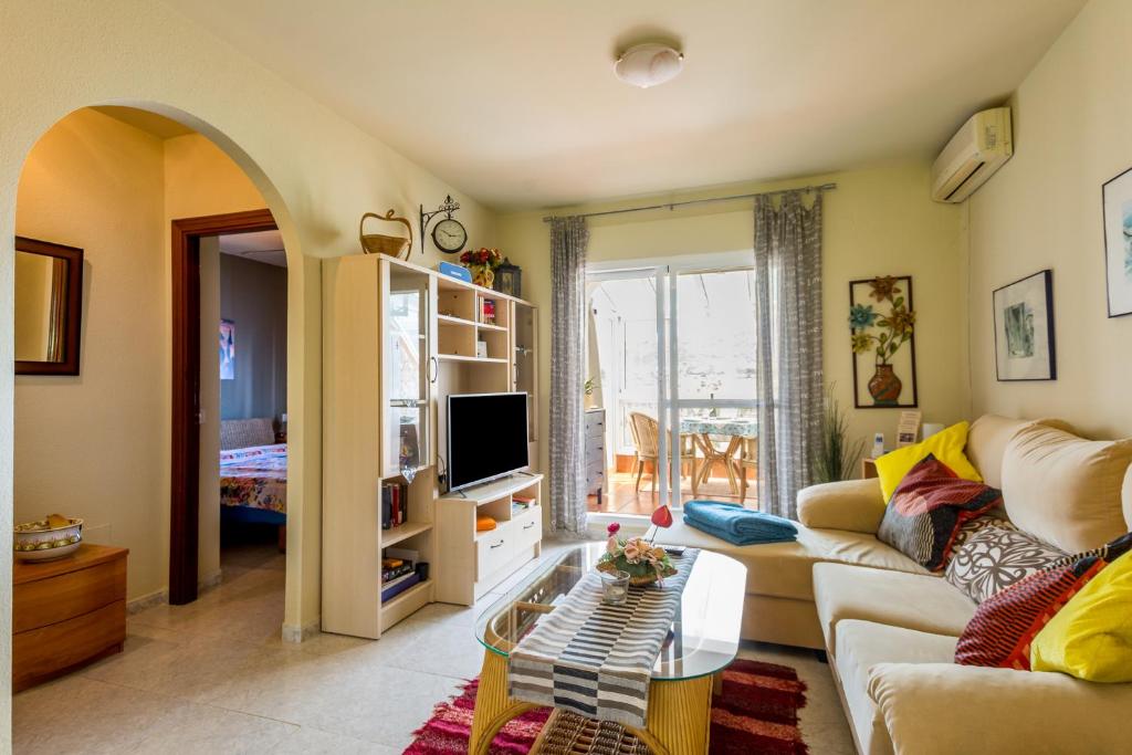 Casa Angi - 2