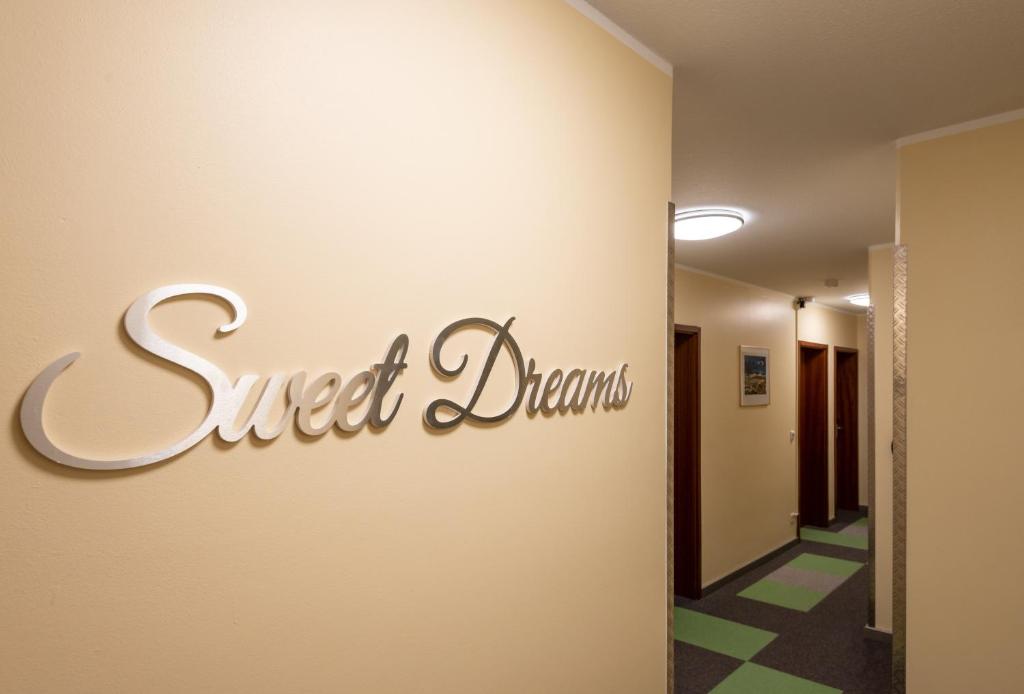 Avenon Privathotel Schwaiger Hof photo