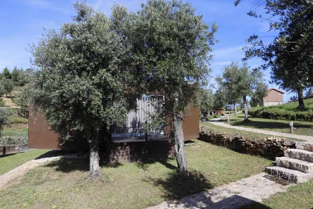 Ternaldo Agroturismo & Relax photo