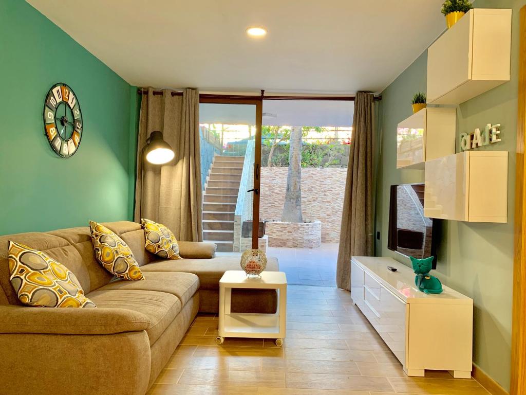 OHMYHOST360 - Paradise Home Holidays - 2