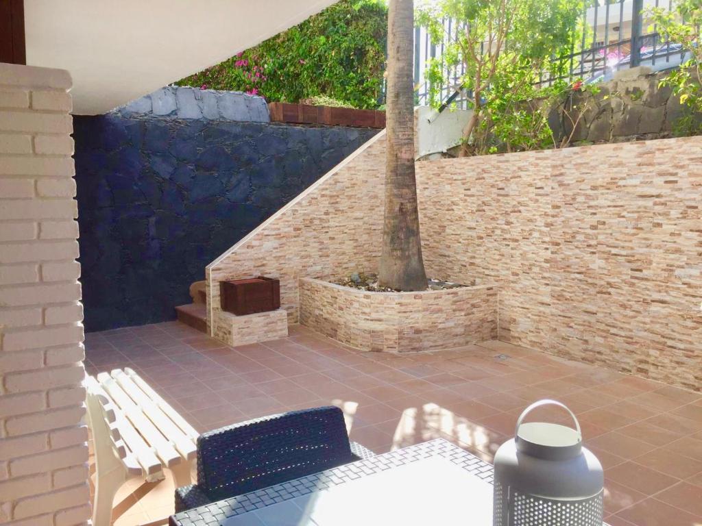 OHMYHOST360 - Paradise Home Holidays - 4