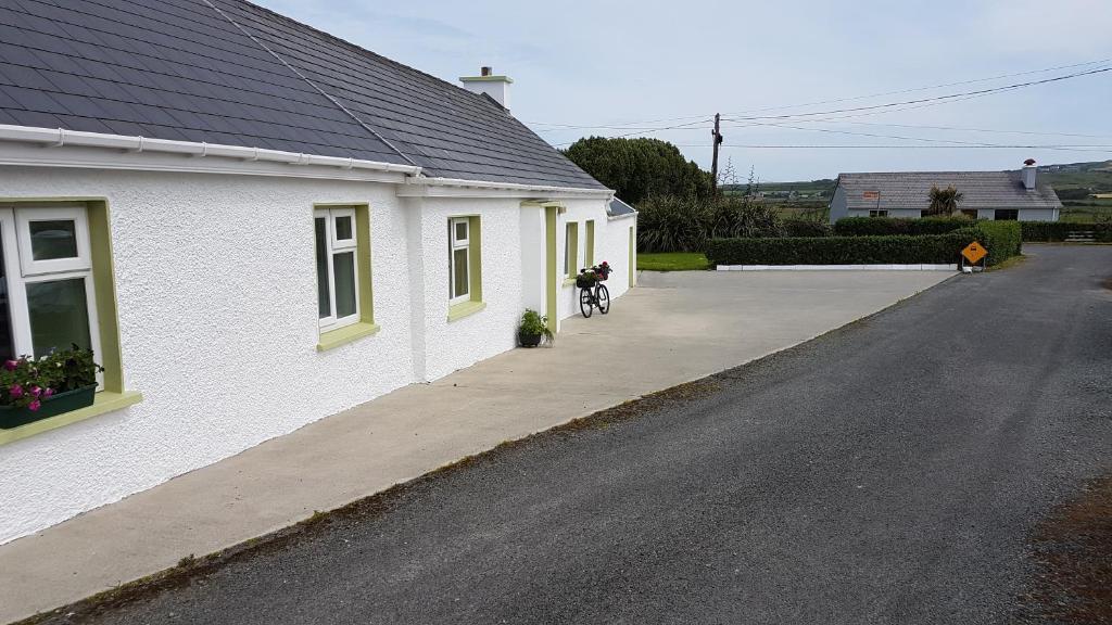 Culoort Cottage