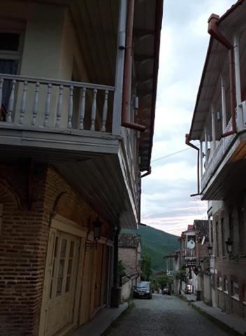 Nana's Guest House photo