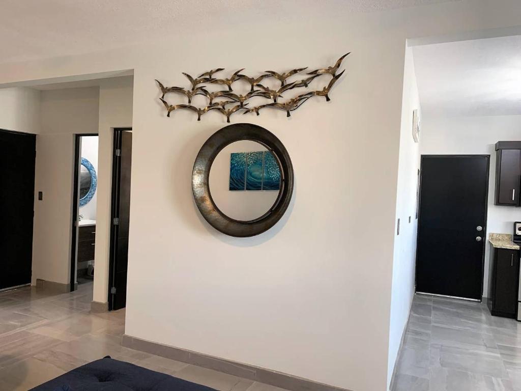 Casita de Moana photo