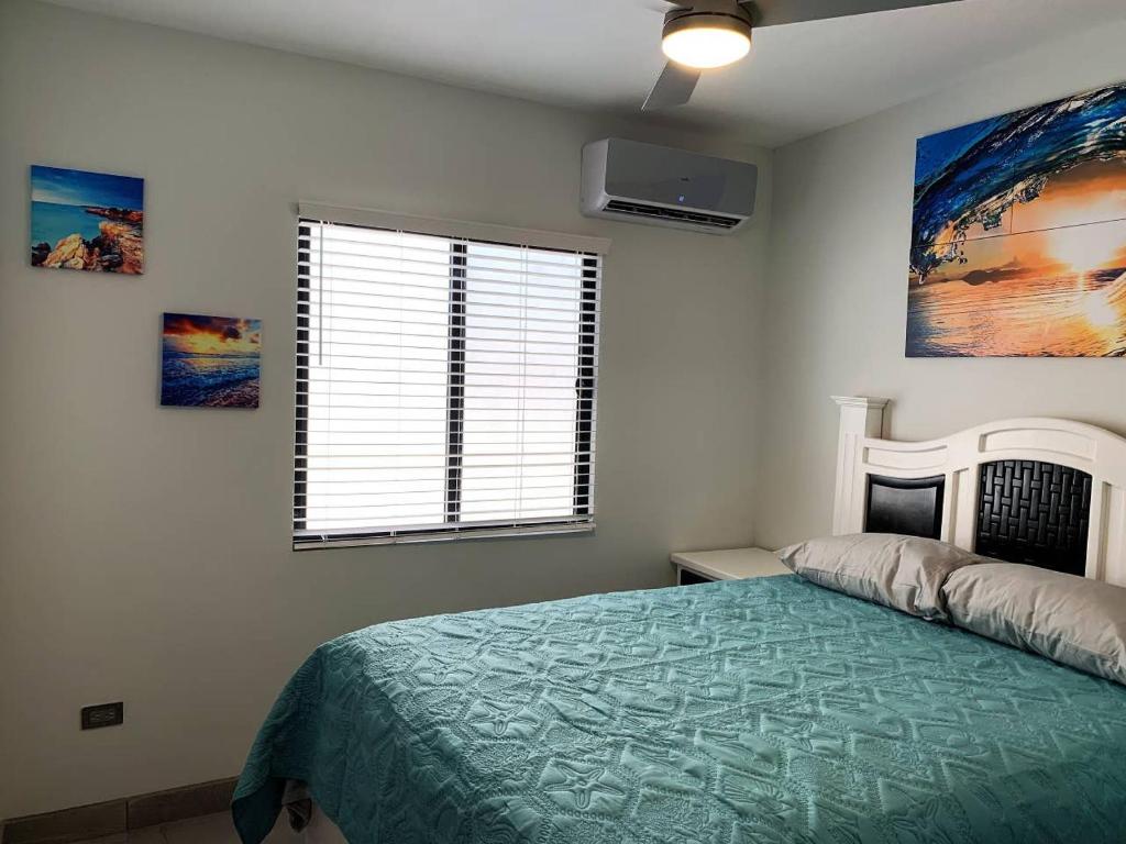 Casita de Moana photo