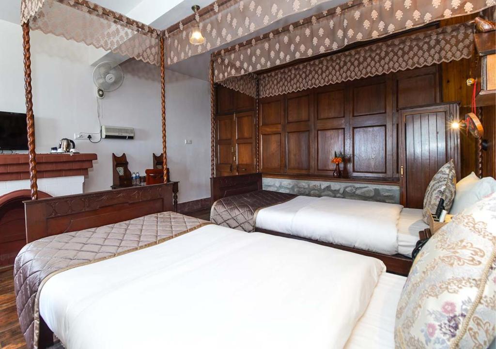Cochrane Place, Kurseong 2024 Updated Prices, Deals Cochrane Place, Kurseong 2024 Updated Prices, Deals