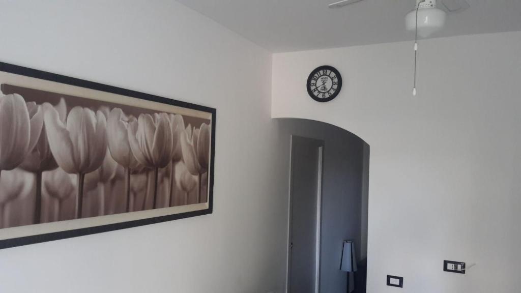 Casa Vacanze Expo - 5