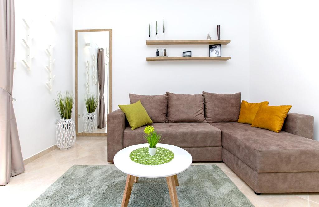 Apartments Marilu - 5