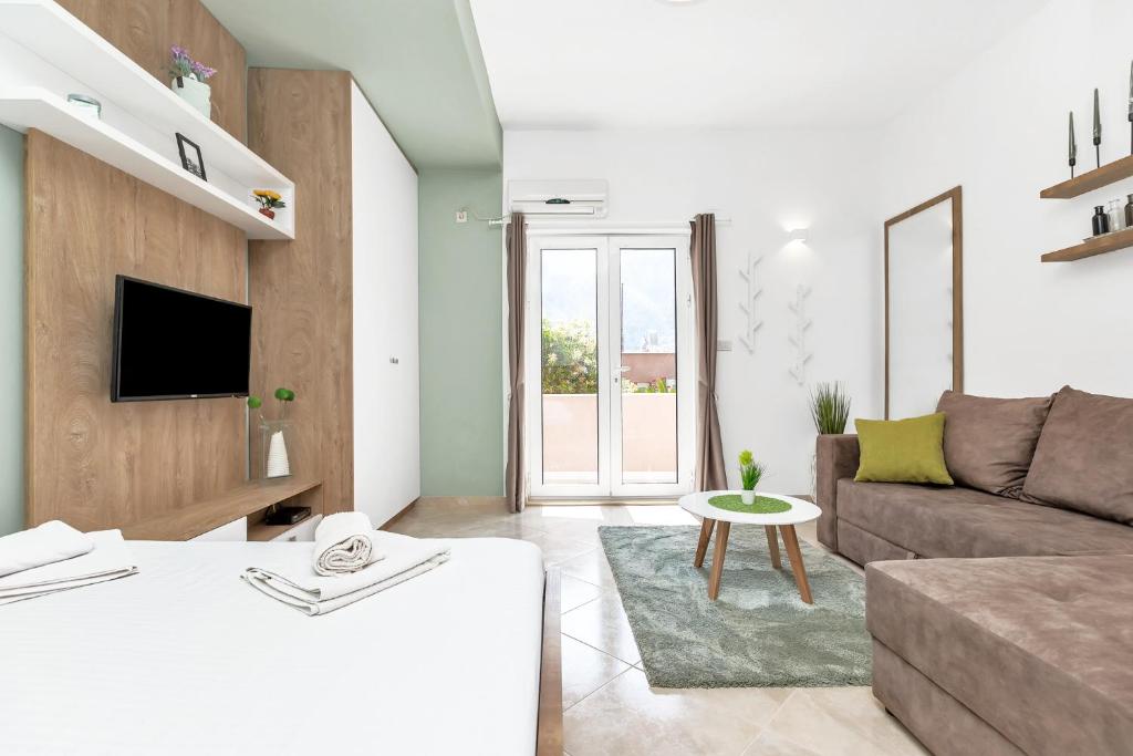 Apartments Marilu - 4