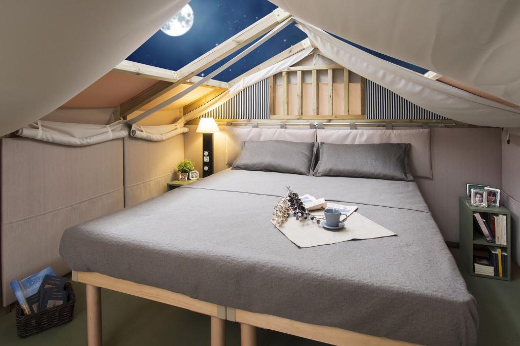 Camping Mare Monti - 4
