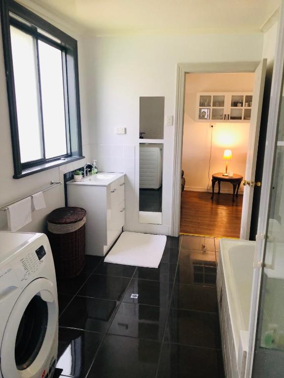 Somerby! CBD & Pet friendly! photo