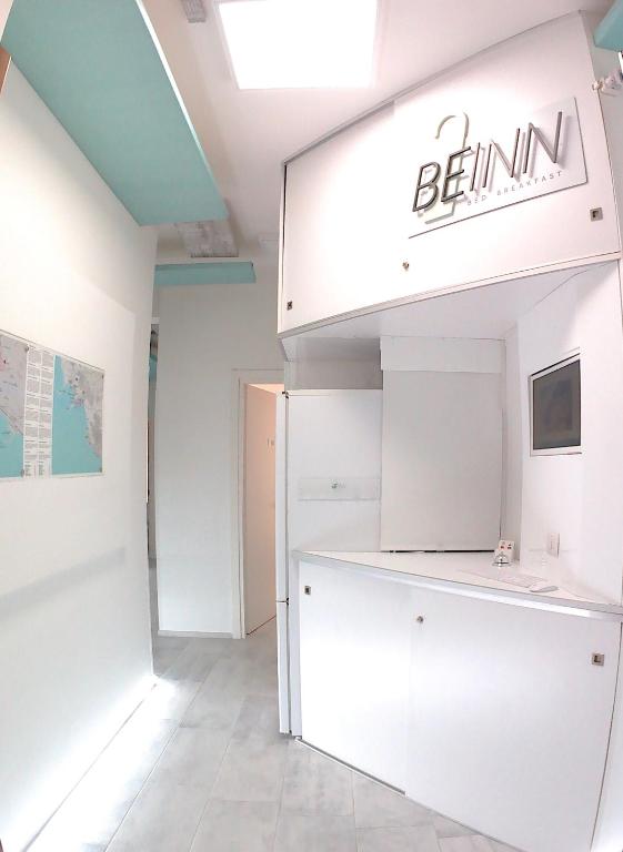 Be Inn - 5