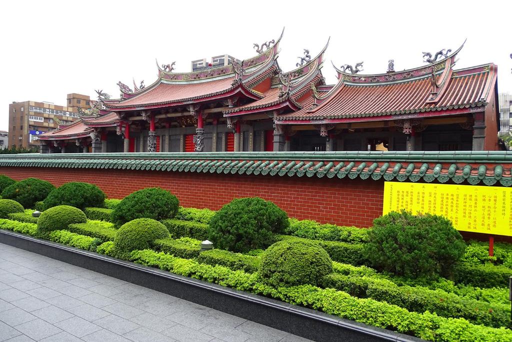 鄰近的景點