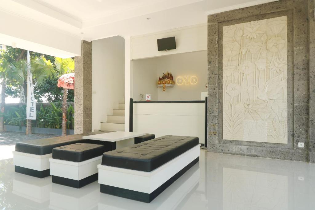 De Loran Hotel photo