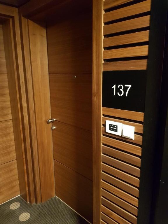 Apartments B137 & B027 - Aparthotel Vučko - 2