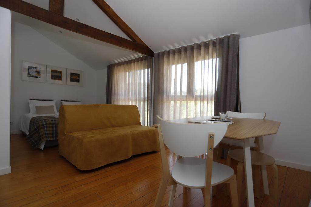 Ternaldo Agroturismo & Relax photo